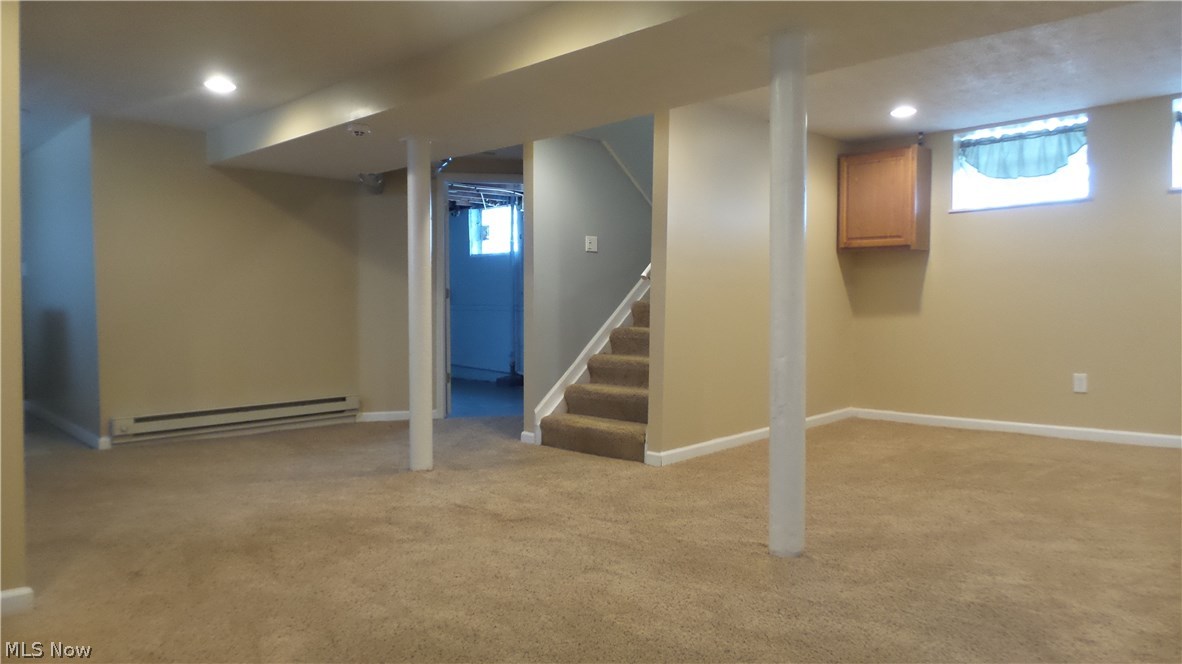 5927 Dunham Road Maple Heights, OH 44137 - Photo 27 of 32