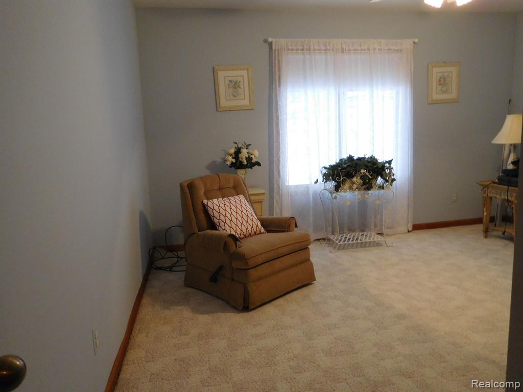 1590 West Leonard Road Leonard, MI 48367 - Photo 17 of 24