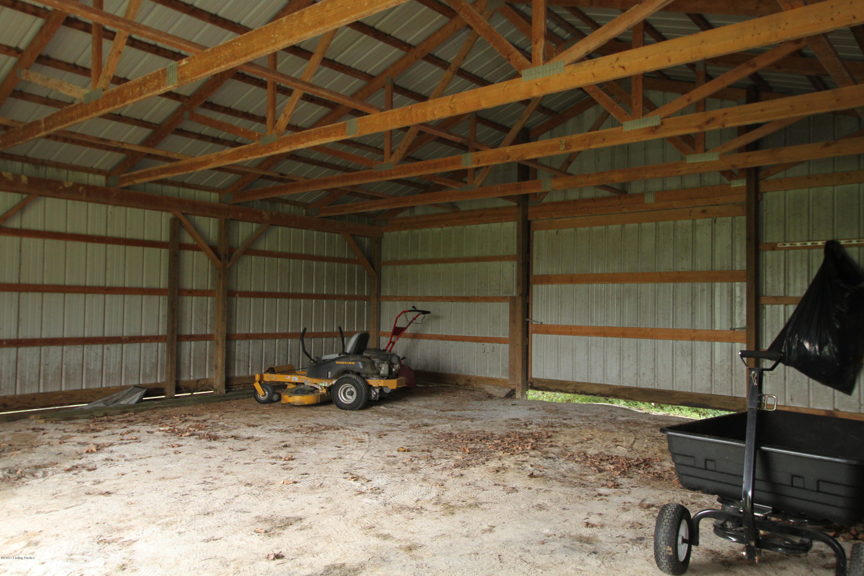 530 Cedar Run Road Pendleton, KY 40055 - Photo 35 of 37 35