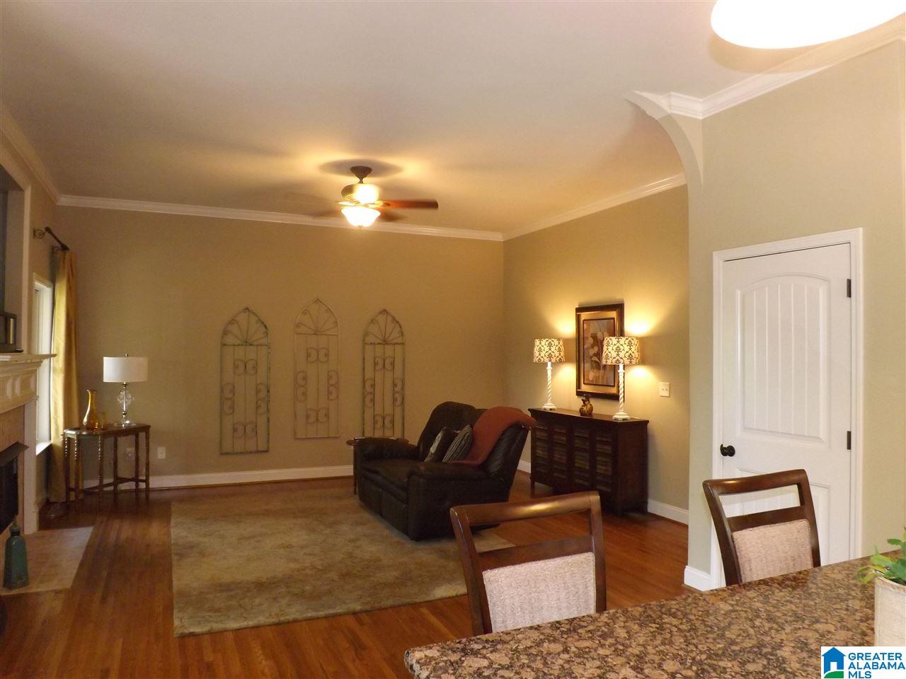 208 Widgeon Circle Alabaster, AL 35007 - Photo 6 of 44