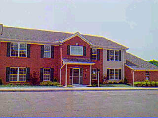 4557 Foley Road, Unit 1 Cincinnati, OH 45238 - Photo 1 of 1