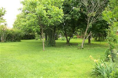 131 Kiddville Road Mount Sterling, KY 40353 - Photo 20 of 24 Photo 20