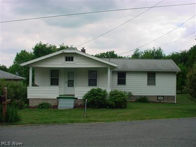 1682 Woods Road Akron, OH 44306 - Photo 1 of 1