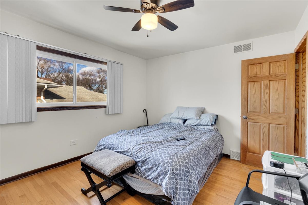 4530 Butterfield Road Hillside, IL 60162 - Photo 14 of 35