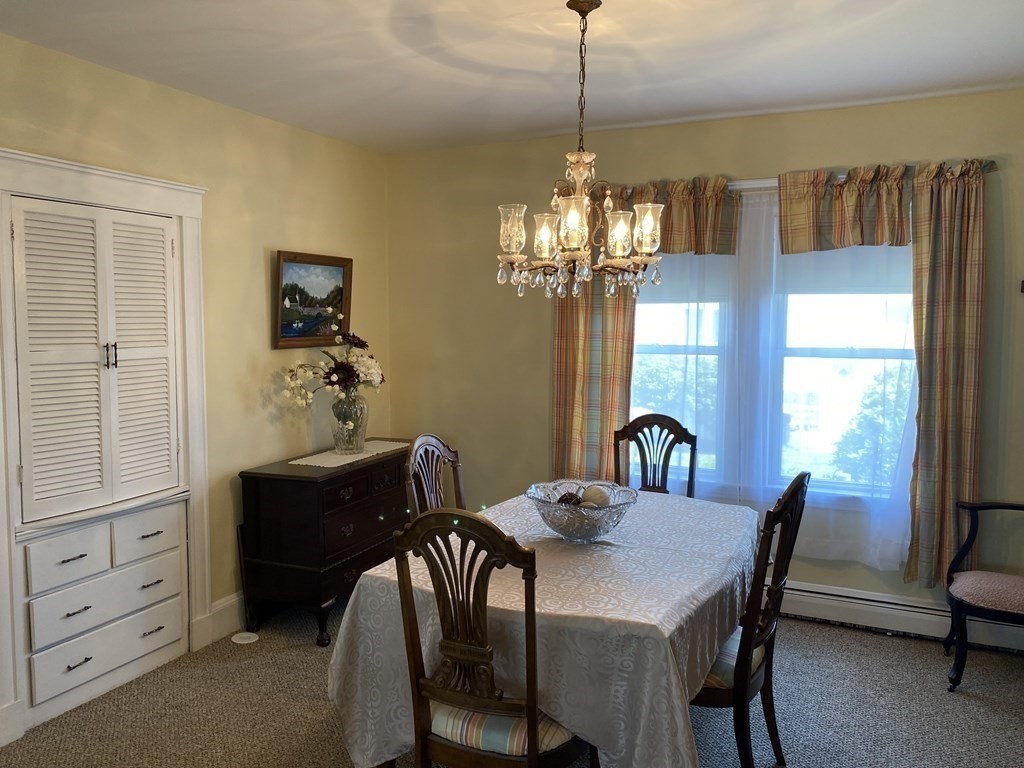 17 Lillian Road Quincy, MA 02170 - Photo 7 of 25 Gallery Image 7