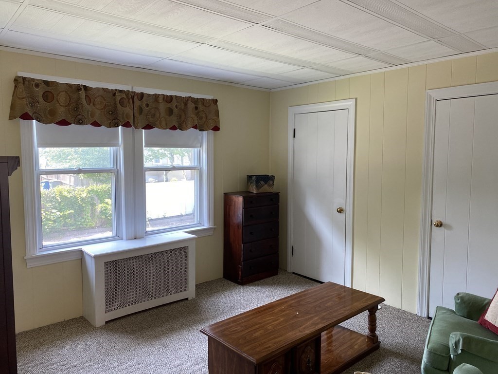 17 Lillian Road Quincy, MA 02170 - Photo 10 of 25 Gallery Image 10