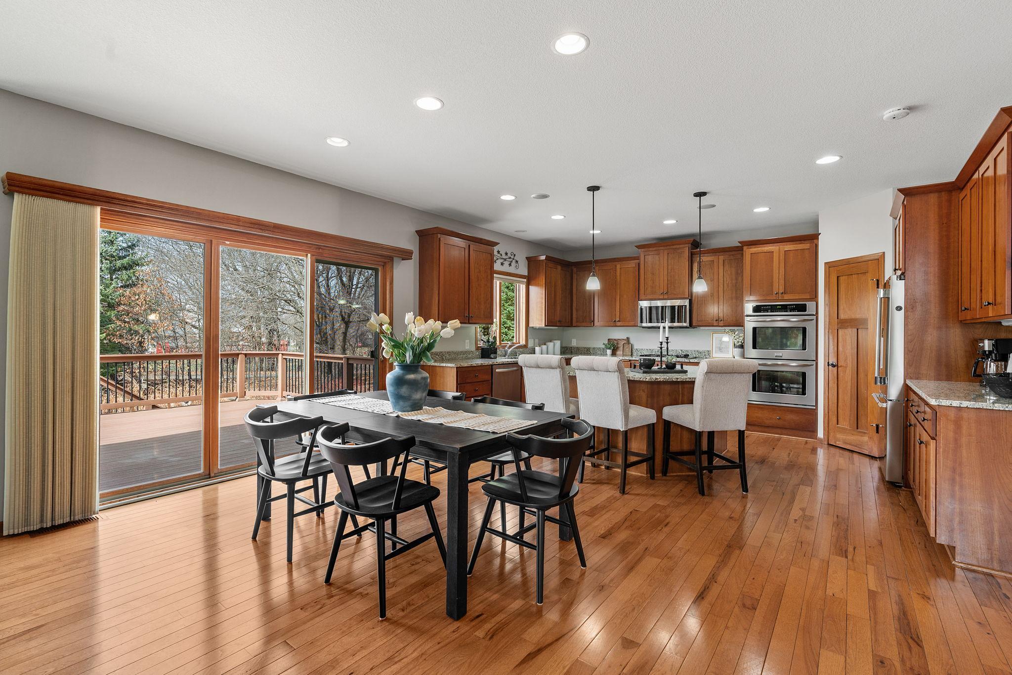 6364 Red Fox Road Lino Lakes, MN 55014 - Photo 17 of 92