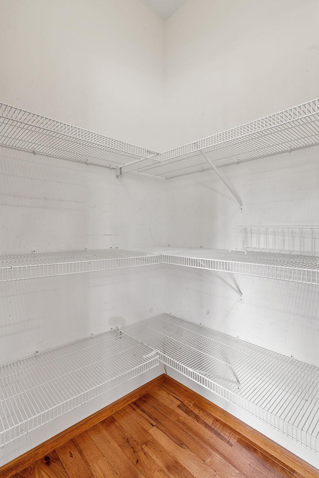 6364 Red Fox Road Lino Lakes, MN 55014 - Photo 27 of 92