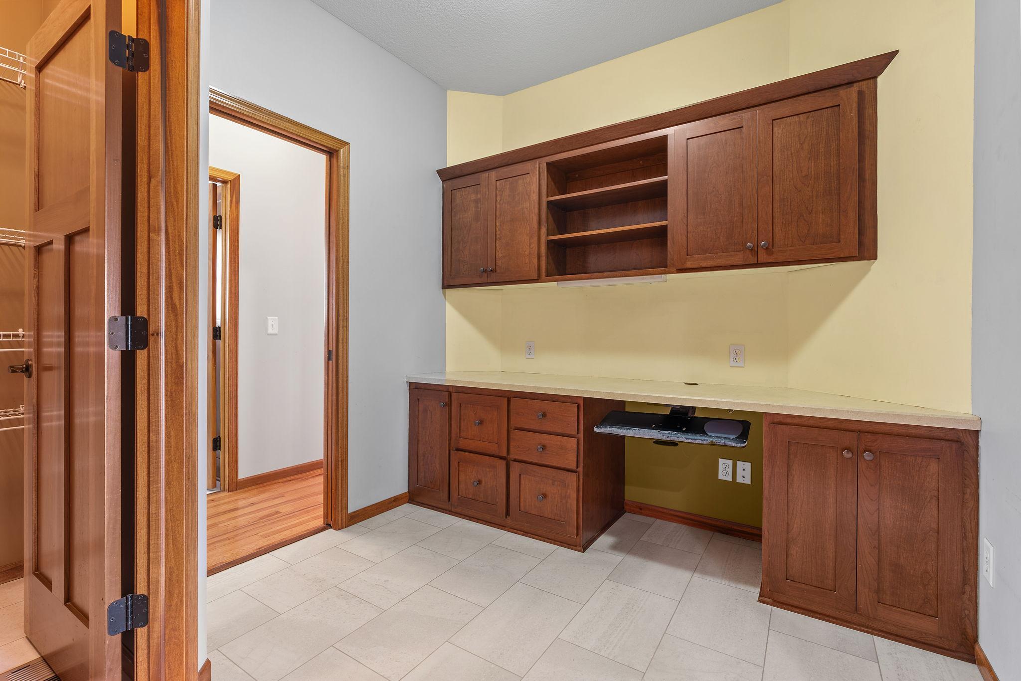 6364 Red Fox Road Lino Lakes, MN 55014 - Photo 28 of 92