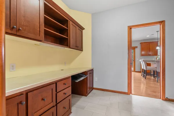 $709,900 | 6364 Red Fox Road, Lino Lakes, MN 55014