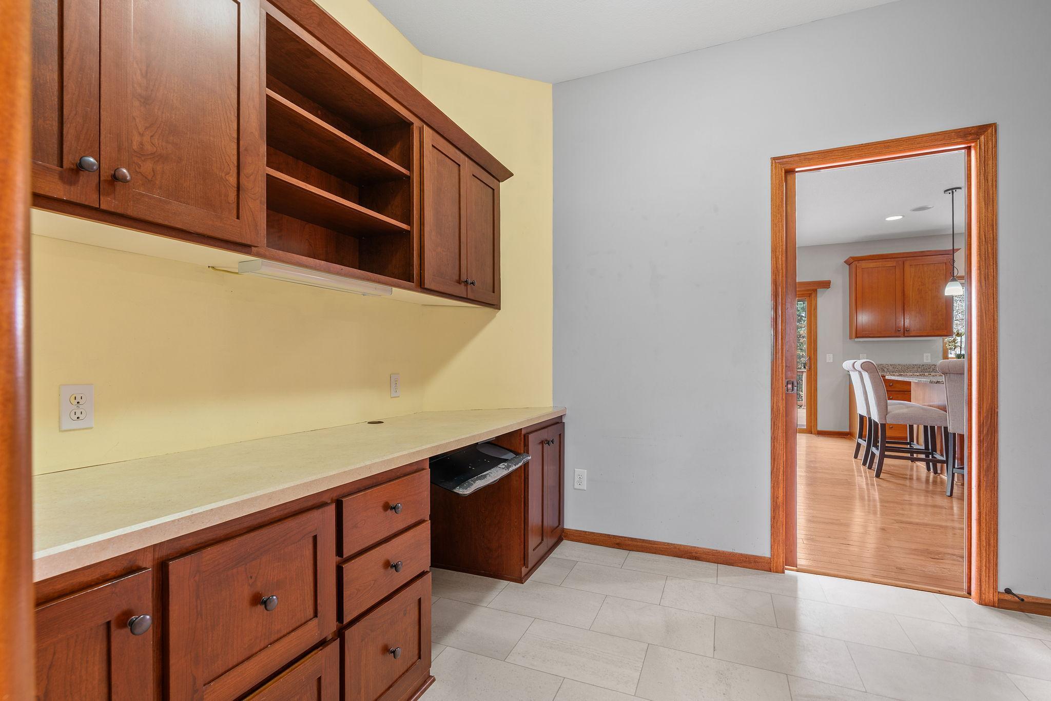 6364 Red Fox Road Lino Lakes, MN 55014 - Photo 29 of 92