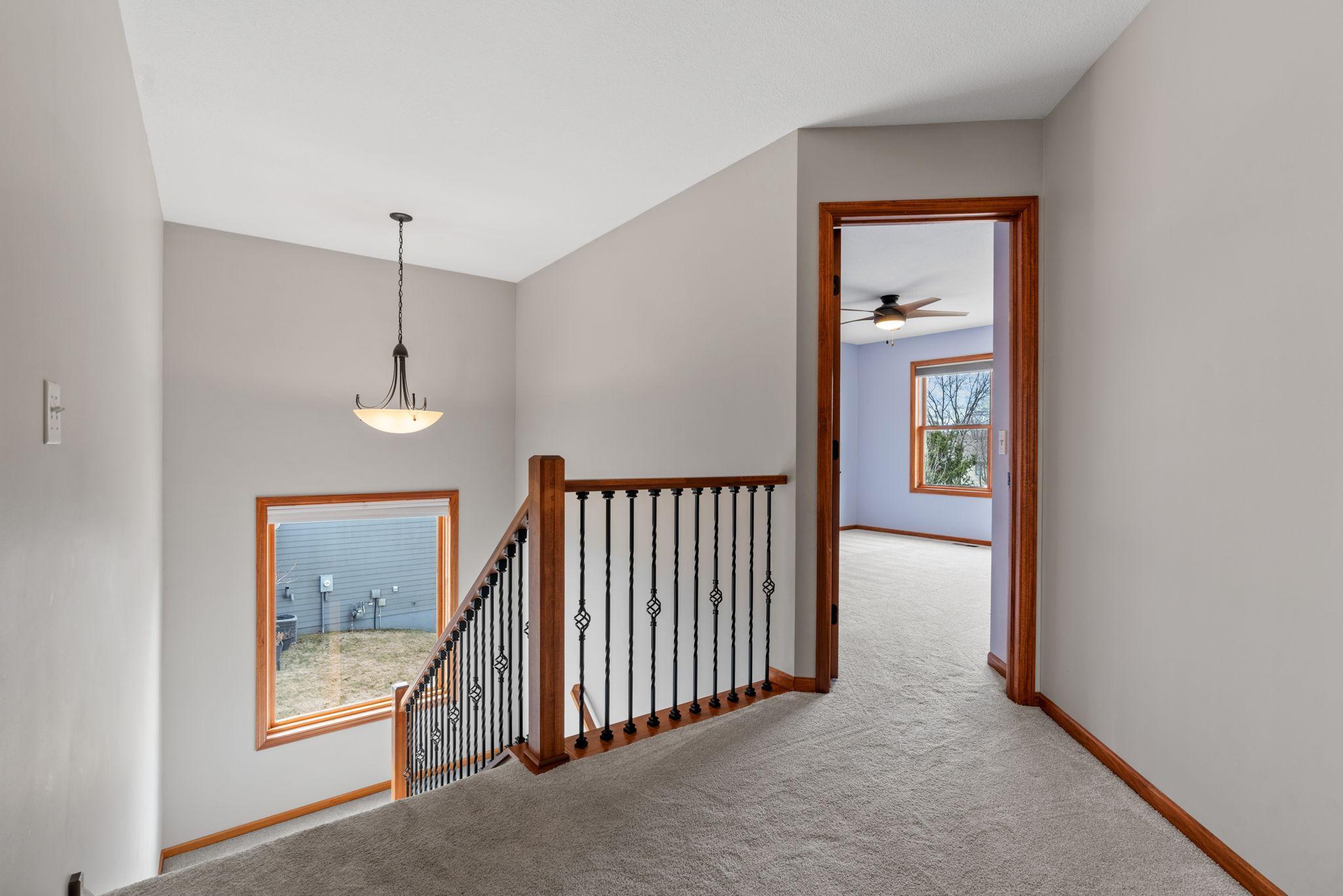 6364 Red Fox Road Lino Lakes, MN 55014 - Photo 31 of 92