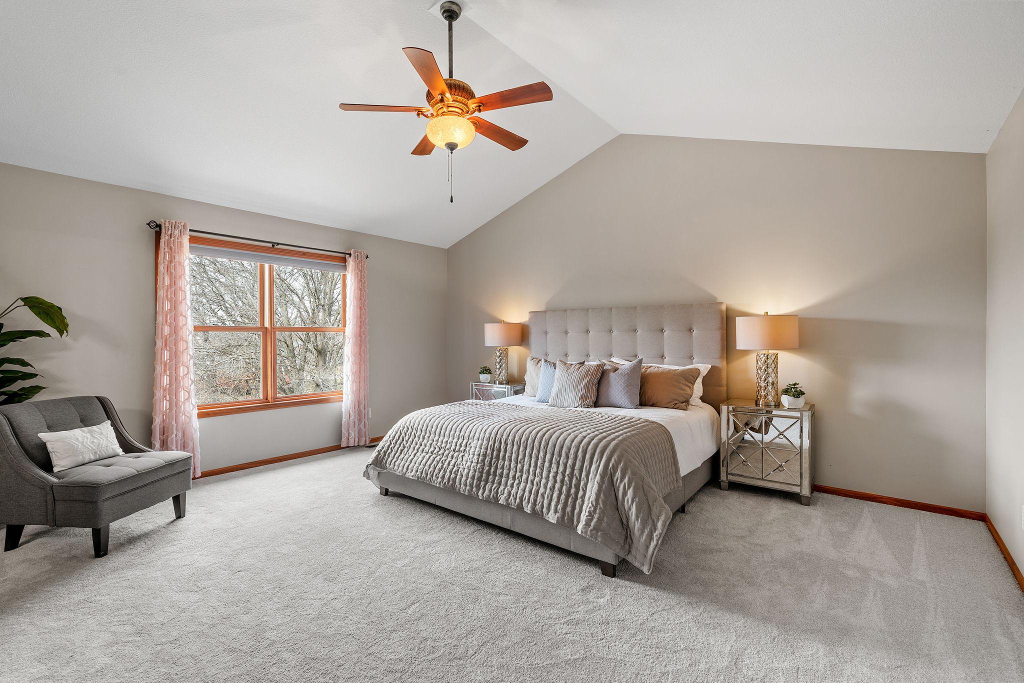 6364 Red Fox Road Lino Lakes, MN 55014 - Photo 32 of 92