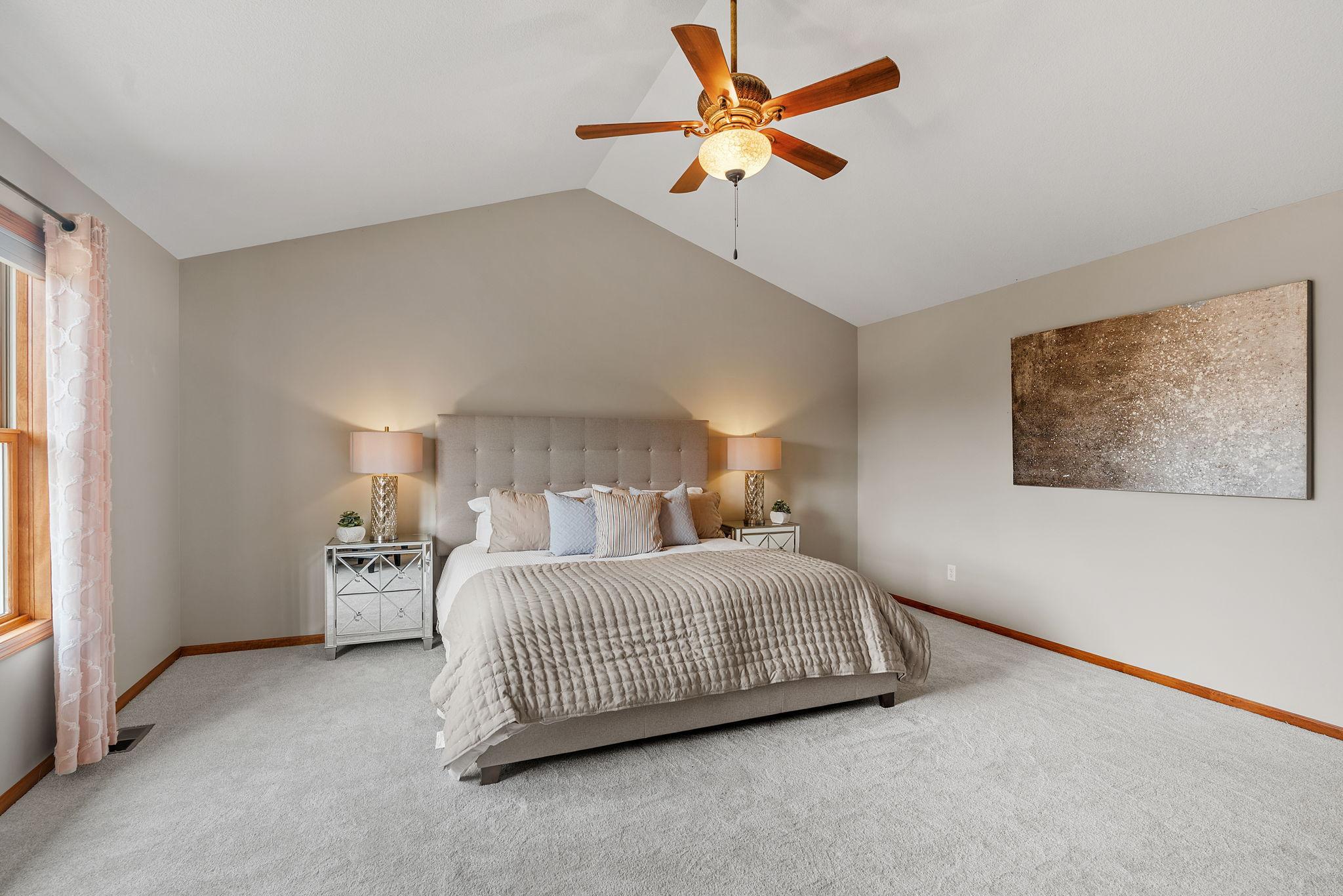 6364 Red Fox Road Lino Lakes, MN 55014 - Photo 34 of 92