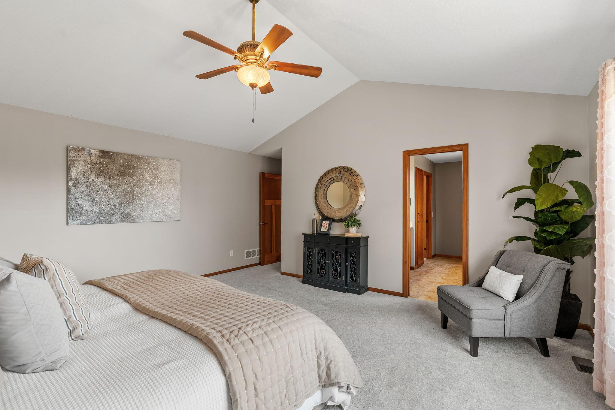 6364 Red Fox Road Lino Lakes, MN 55014 - Photo 35 of 92