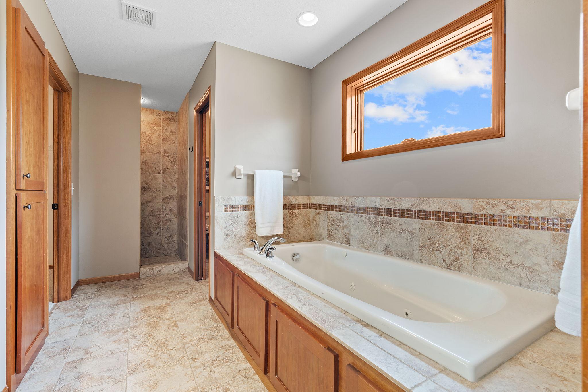 6364 Red Fox Road Lino Lakes, MN 55014 - Photo 37 of 92