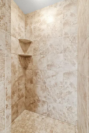 $709,900 | 6364 Red Fox Road, Lino Lakes, MN 55014