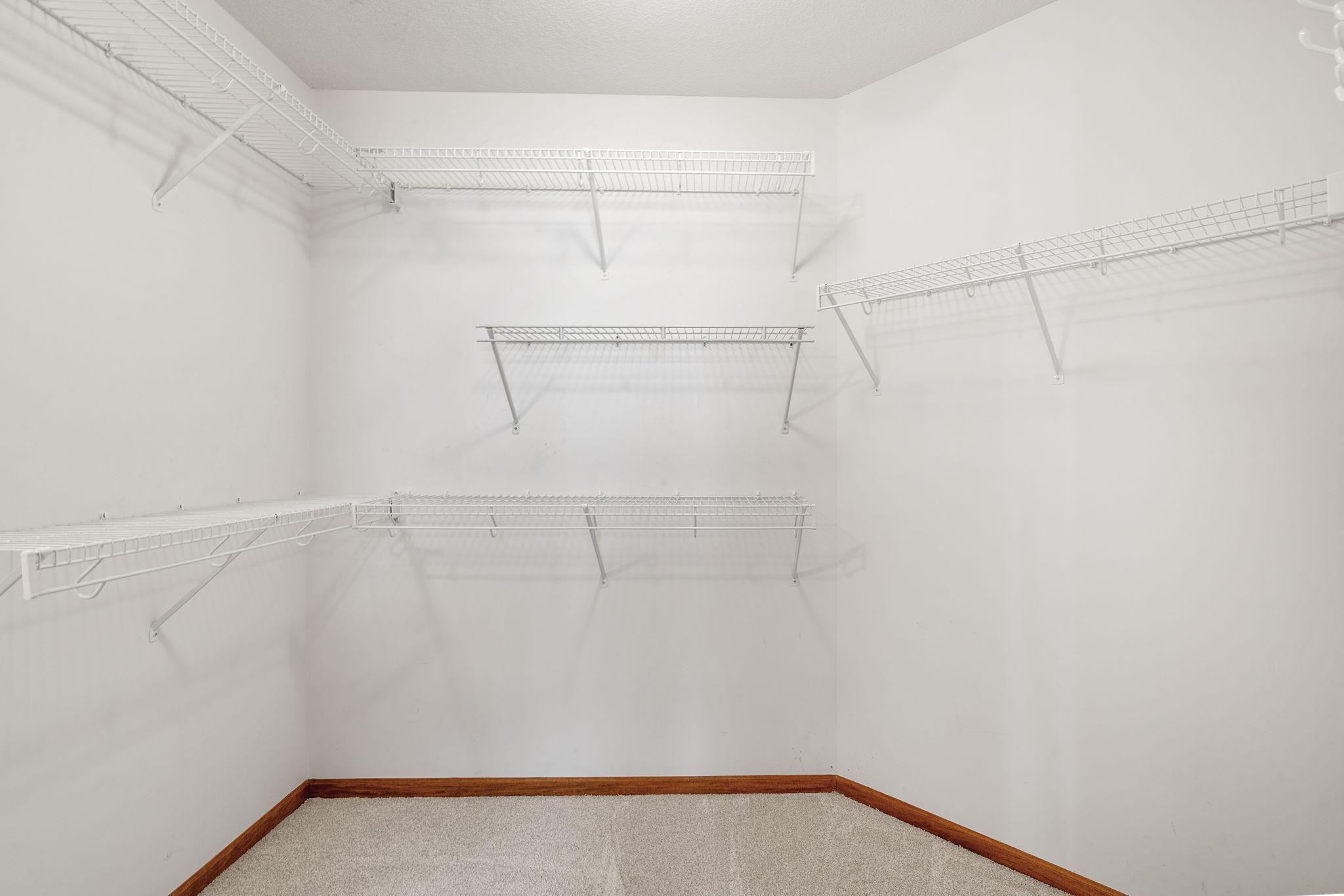 6364 Red Fox Road Lino Lakes, MN 55014 - Photo 40 of 92