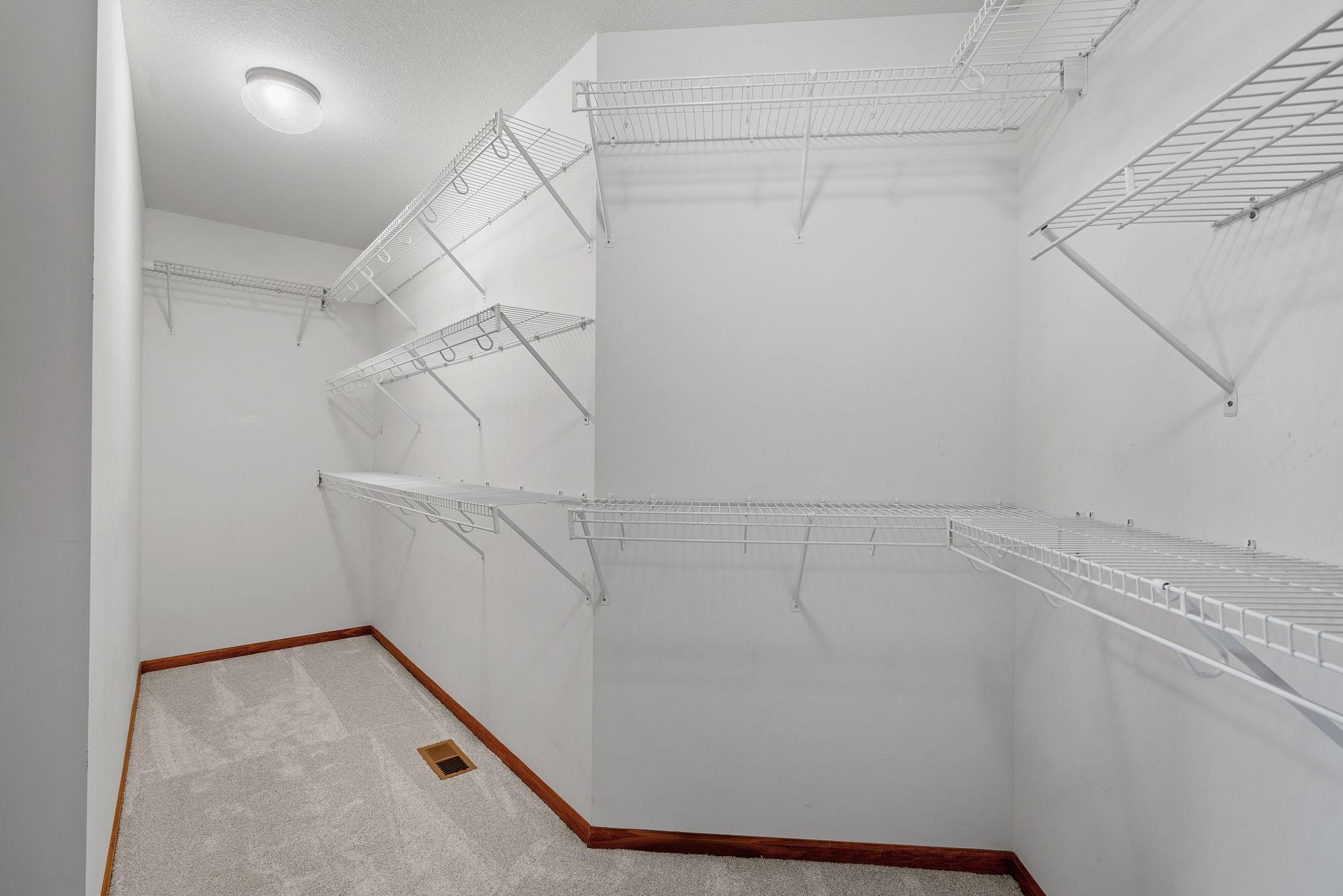 6364 Red Fox Road Lino Lakes, MN 55014 - Photo 41 of 92