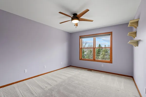 $709,900 | 6364 Red Fox Road, Lino Lakes, MN 55014