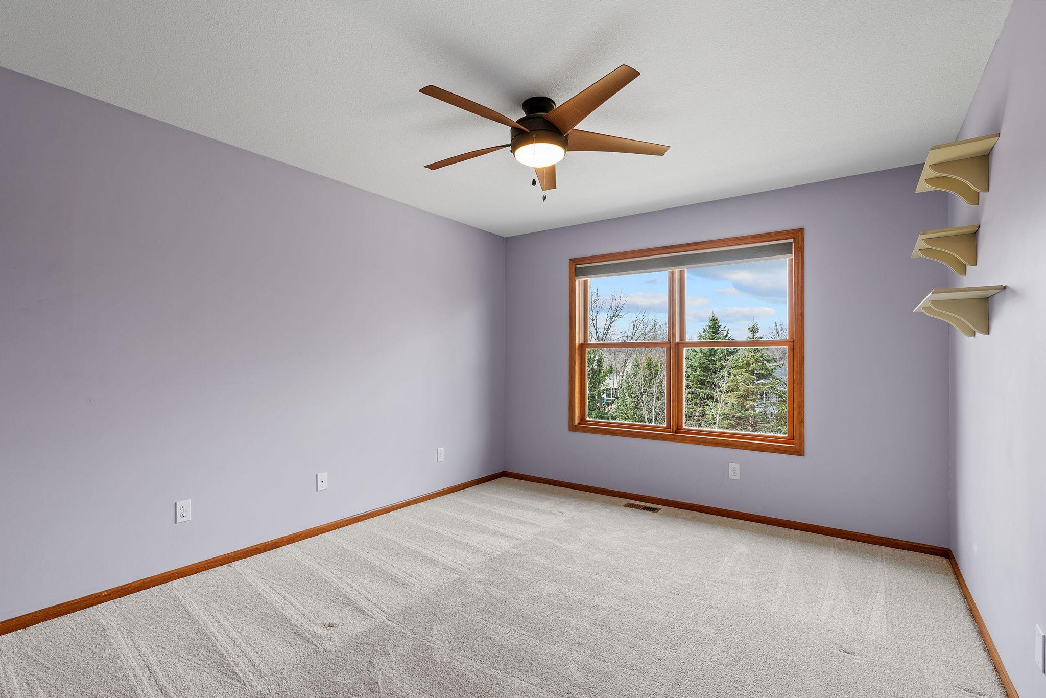 6364 Red Fox Road Lino Lakes, MN 55014 - Photo 42 of 92