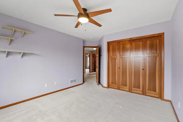 $709,900 | 6364 Red Fox Road, Lino Lakes, MN 55014