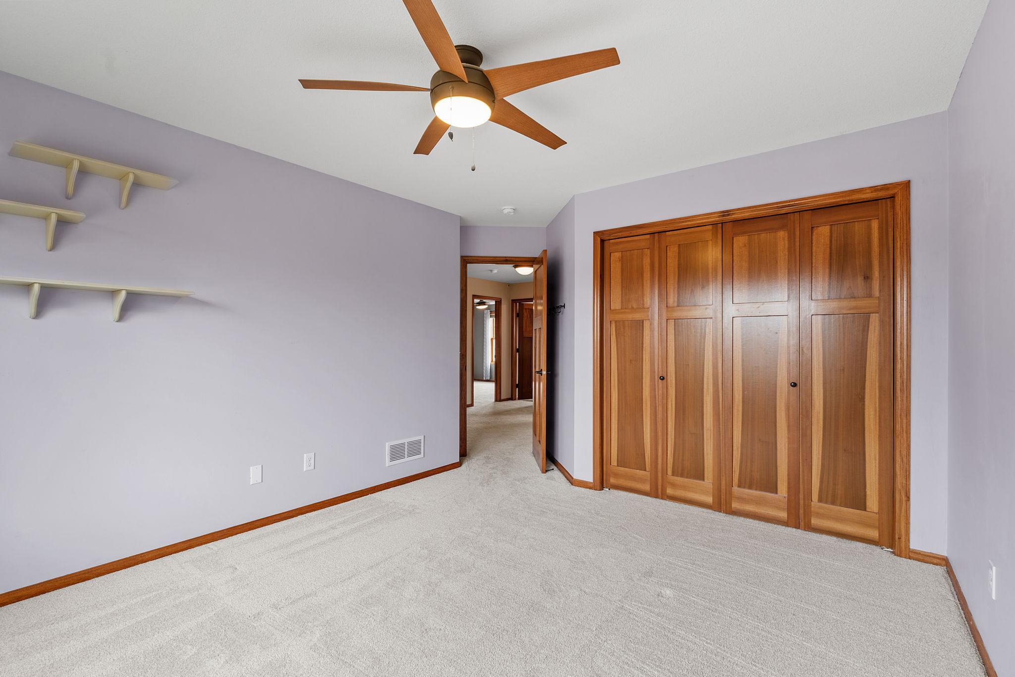 6364 Red Fox Road Lino Lakes, MN 55014 - Photo 43 of 92