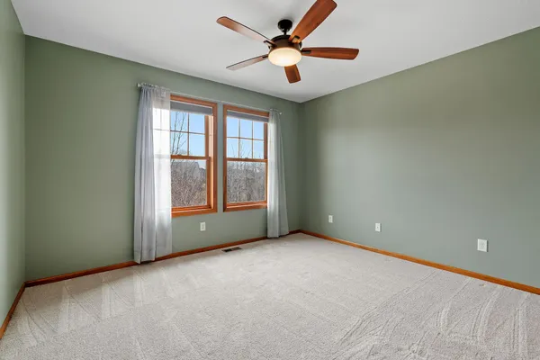 $709,900 | 6364 Red Fox Road, Lino Lakes, MN 55014