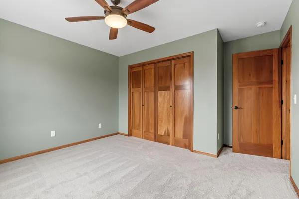 $709,900 | 6364 Red Fox Road, Lino Lakes, MN 55014