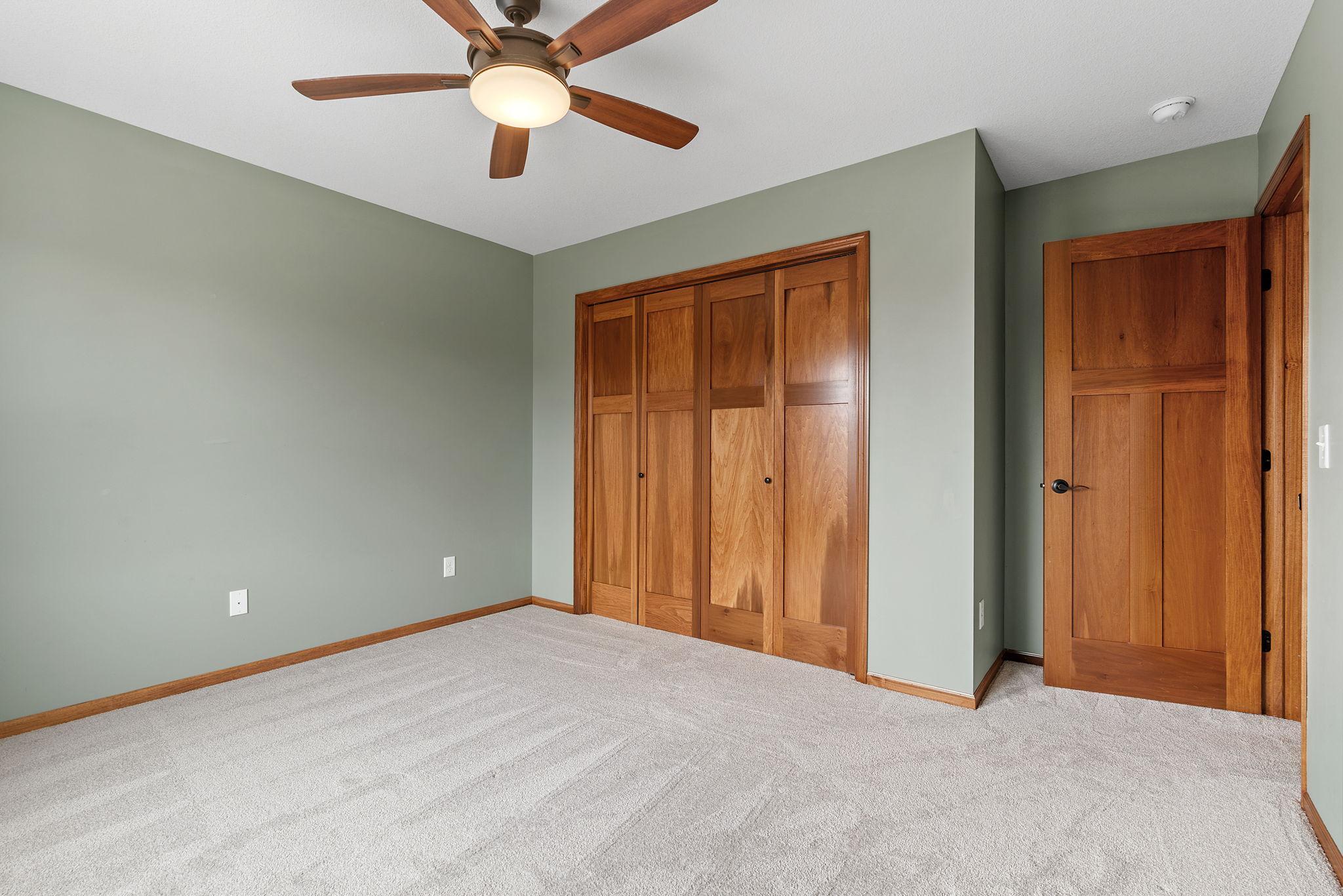 6364 Red Fox Road Lino Lakes, MN 55014 - Photo 45 of 92