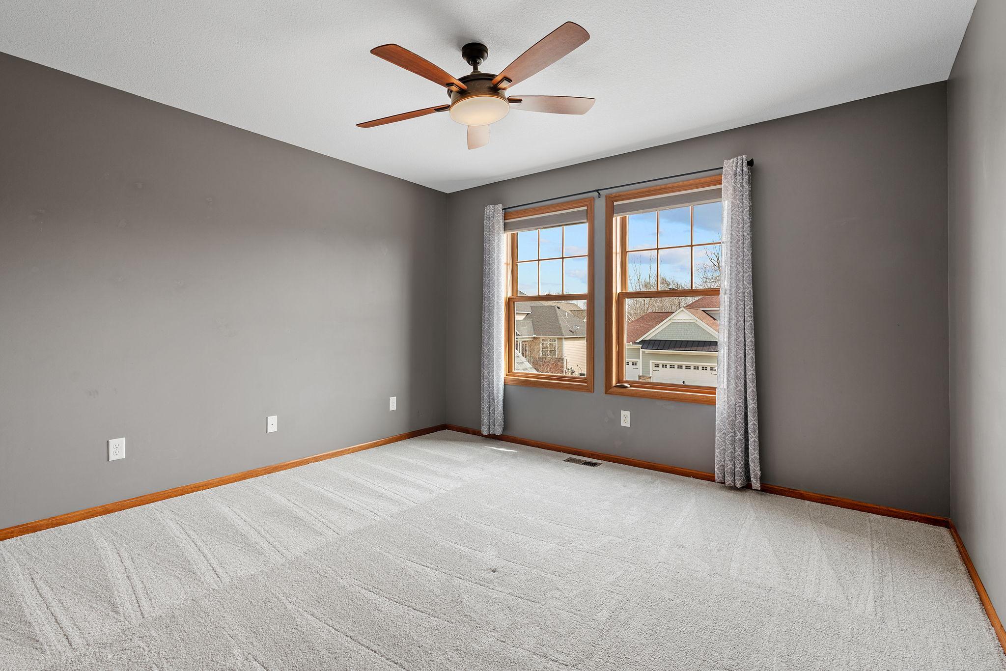 6364 Red Fox Road Lino Lakes, MN 55014 - Photo 46 of 92