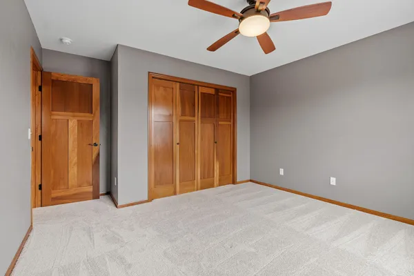 $709,900 | 6364 Red Fox Road, Lino Lakes, MN 55014