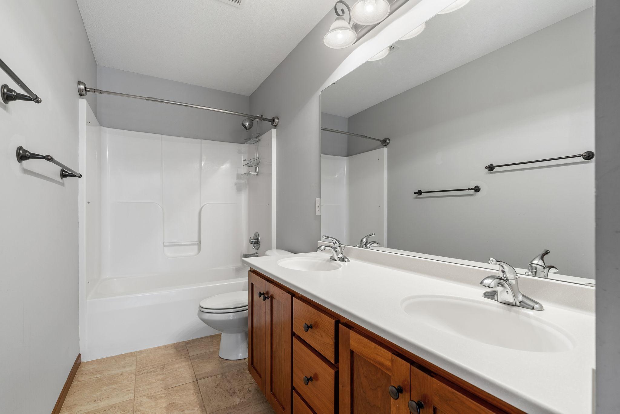 6364 Red Fox Road Lino Lakes, MN 55014 - Photo 48 of 92