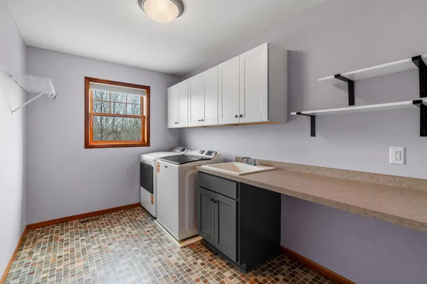 $709,900 | 6364 Red Fox Road, Lino Lakes, MN 55014