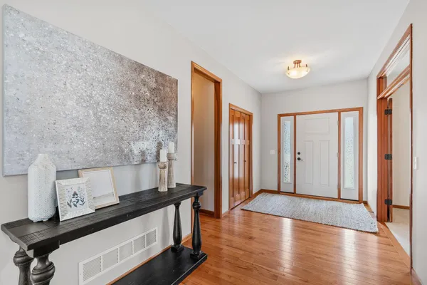 $709,900 | 6364 Red Fox Road, Lino Lakes, MN 55014