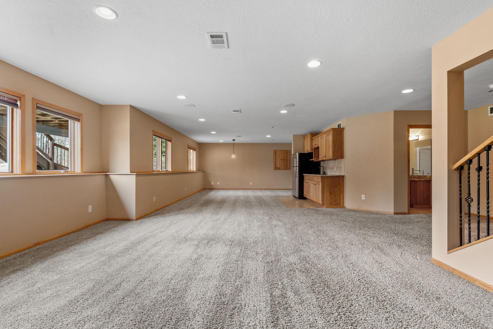 6364 Red Fox Road Lino Lakes, MN 55014 - Photo 52 of 92