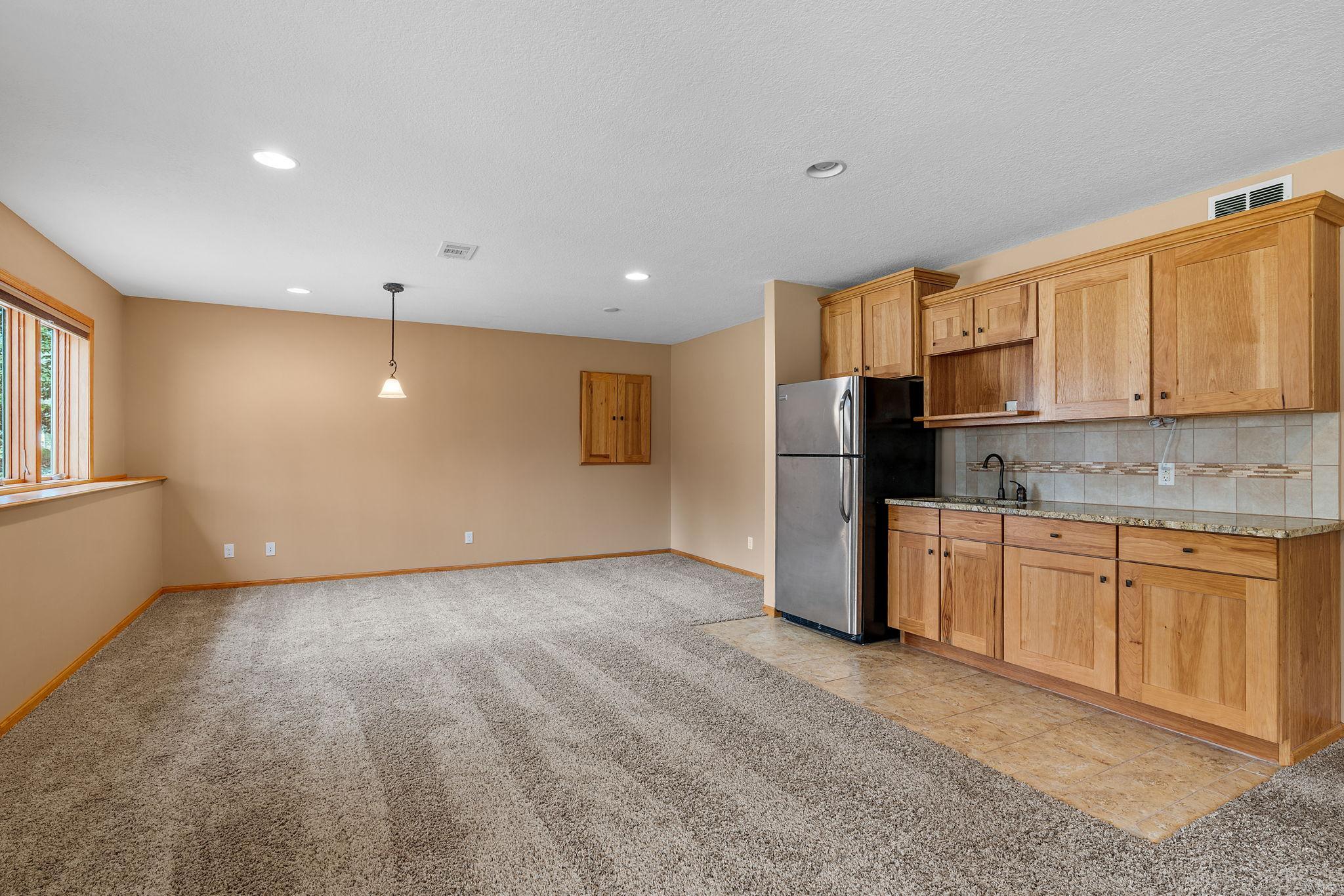 6364 Red Fox Road Lino Lakes, MN 55014 - Photo 53 of 92