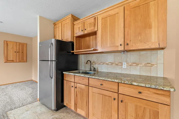 $709,900 | 6364 Red Fox Road, Lino Lakes, MN 55014