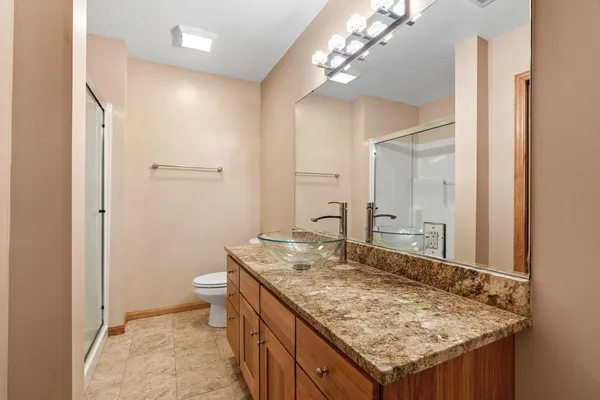 $709,900 | 6364 Red Fox Road, Lino Lakes, MN 55014