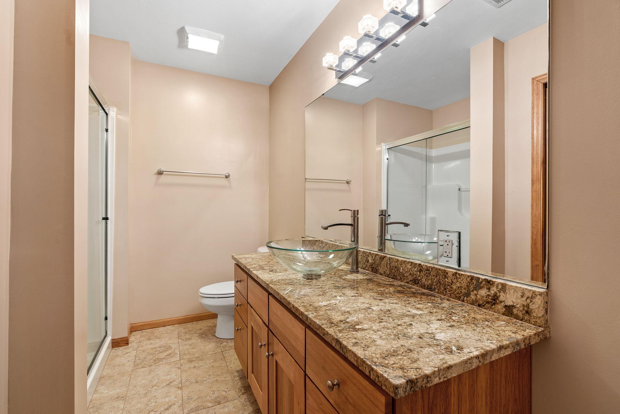 6364 Red Fox Road Lino Lakes, MN 55014 - Photo 56 of 92