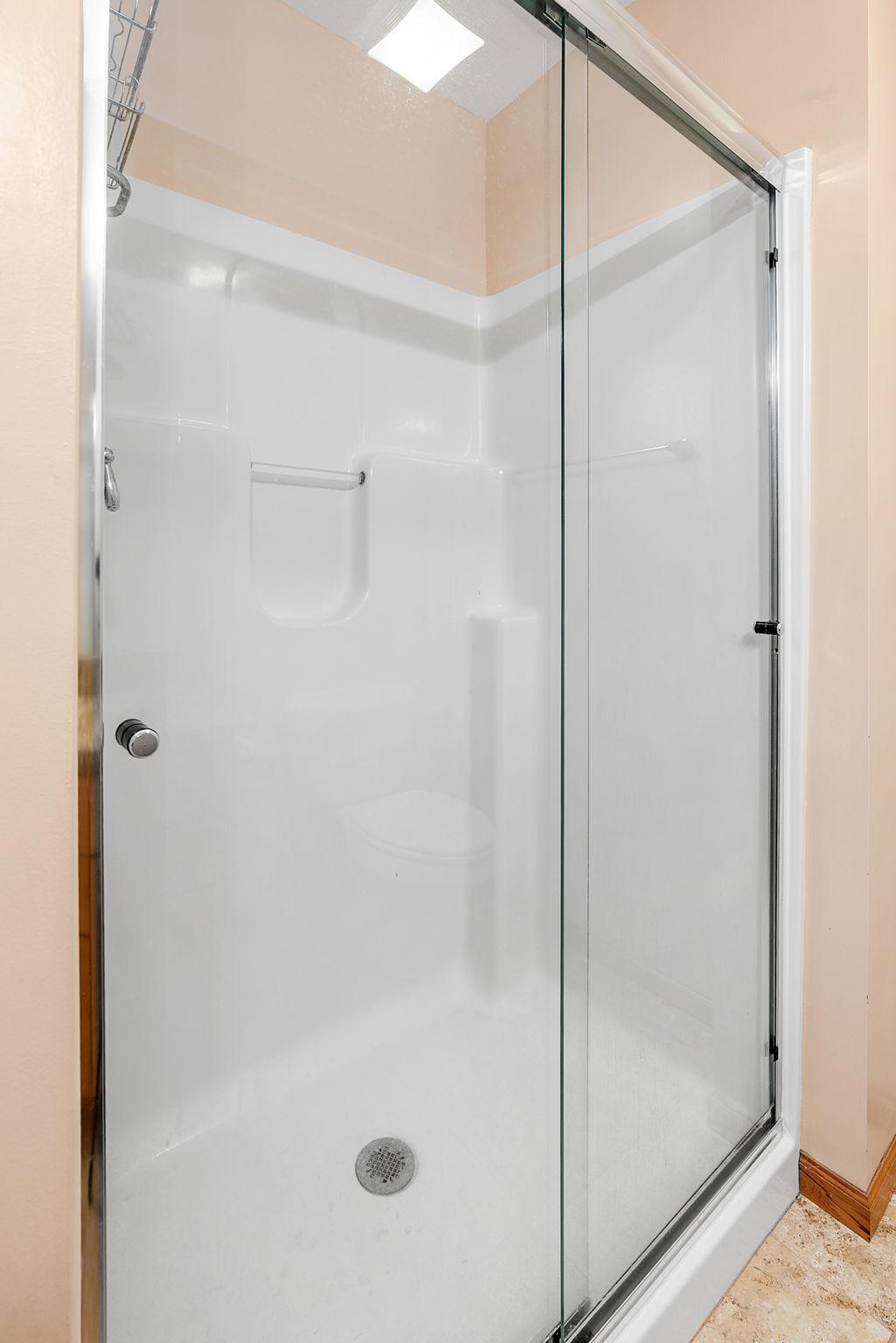 6364 Red Fox Road Lino Lakes, MN 55014 - Photo 57 of 92