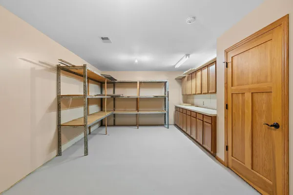 $709,900 | 6364 Red Fox Road, Lino Lakes, MN 55014