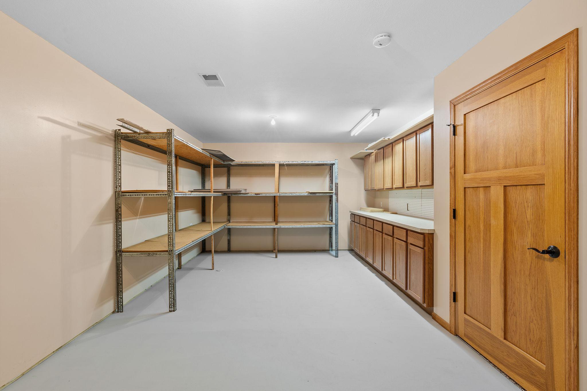 6364 Red Fox Road Lino Lakes, MN 55014 - Photo 58 of 92