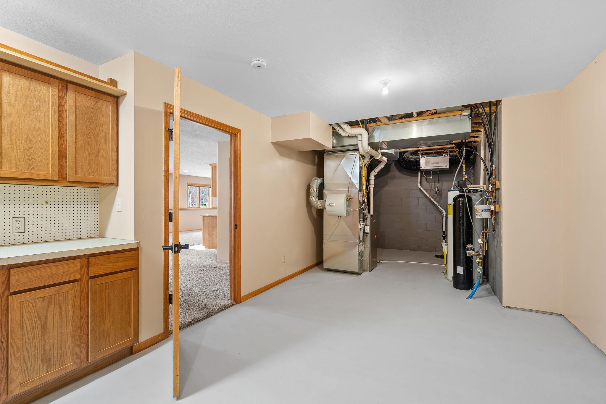 6364 Red Fox Road Lino Lakes, MN 55014 - Photo 59 of 92