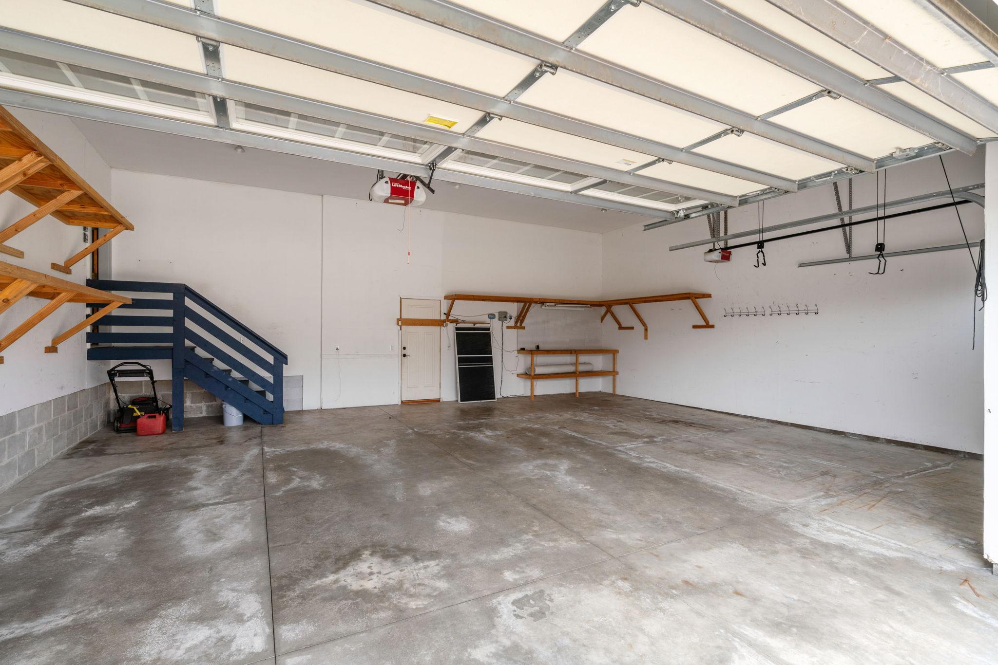 6364 Red Fox Road Lino Lakes, MN 55014 - Photo 60 of 92