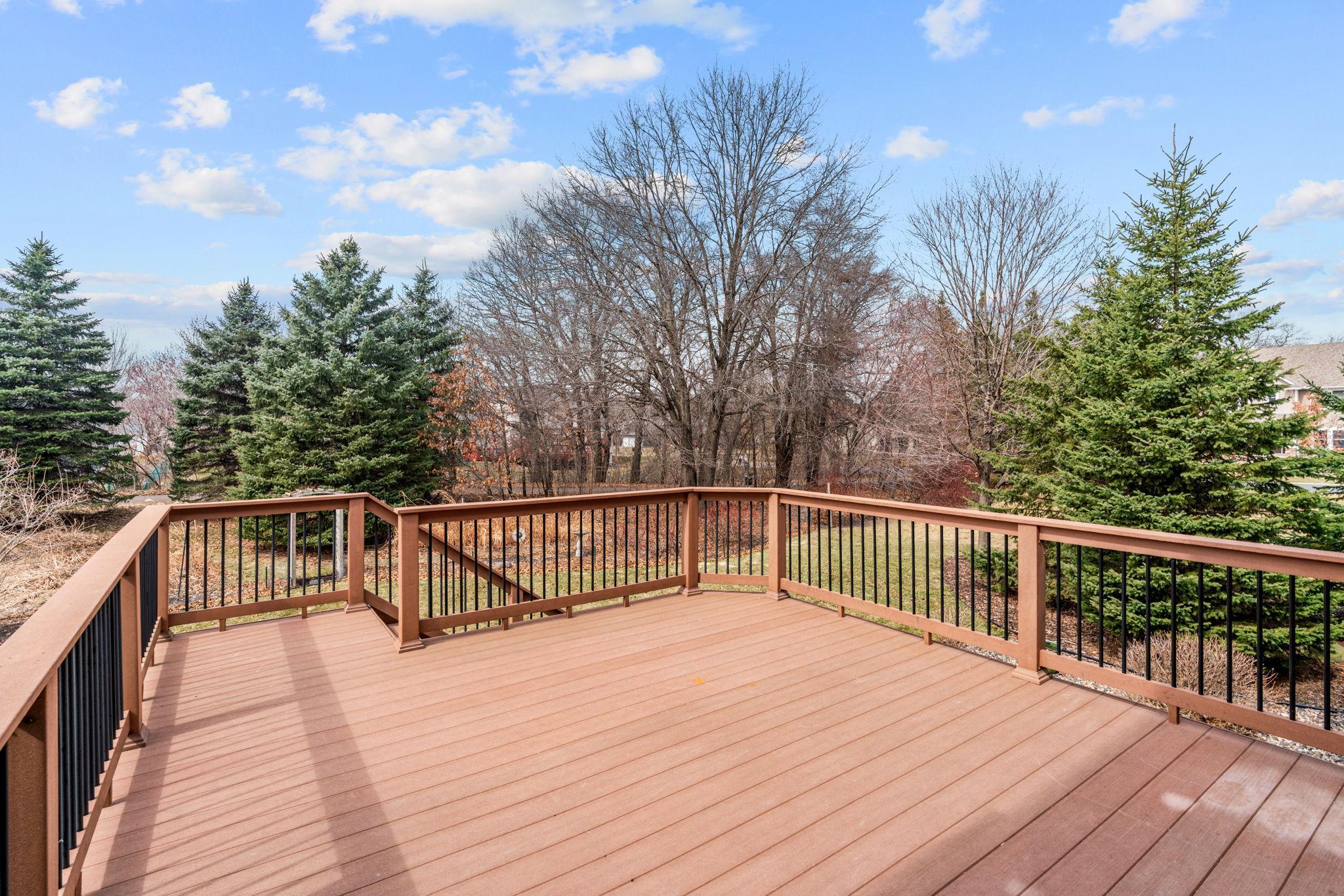 6364 Red Fox Road Lino Lakes, MN 55014 - Photo 63 of 92