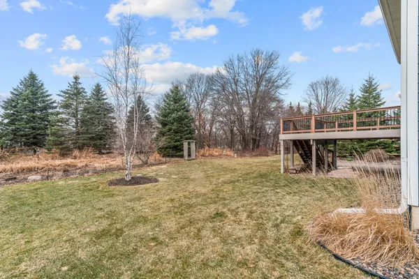 $709,900 | 6364 Red Fox Road, Lino Lakes, MN 55014