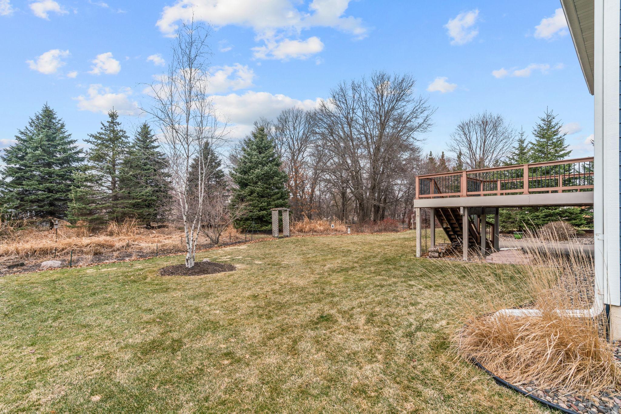 6364 Red Fox Road Lino Lakes, MN 55014 - Photo 67 of 92