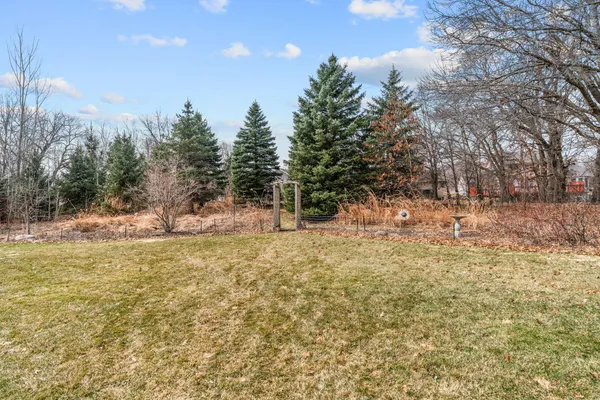 $709,900 | 6364 Red Fox Road, Lino Lakes, MN 55014