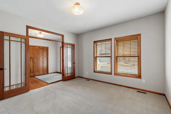 $709,900 | 6364 Red Fox Road, Lino Lakes, MN 55014